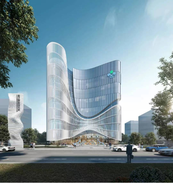 這款火了近30年的“甜牛奶”，將要品牌升級了？！